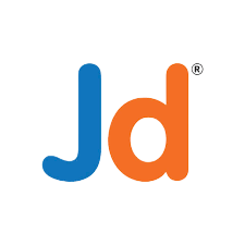 Premium Member