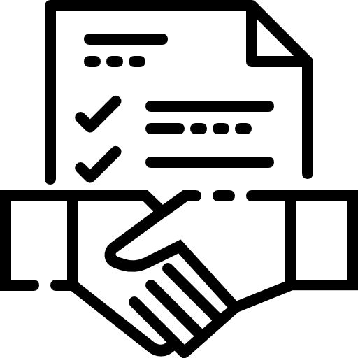 Legal Status of Firm