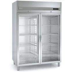 Commercial Refrigerator