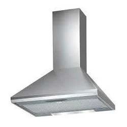 Commercial Kitchen Chimney