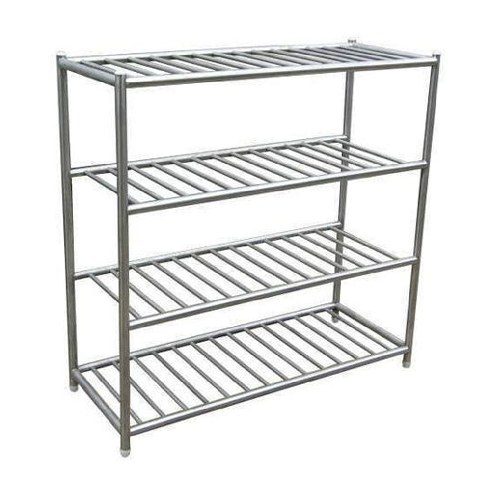 Pot Rack 1