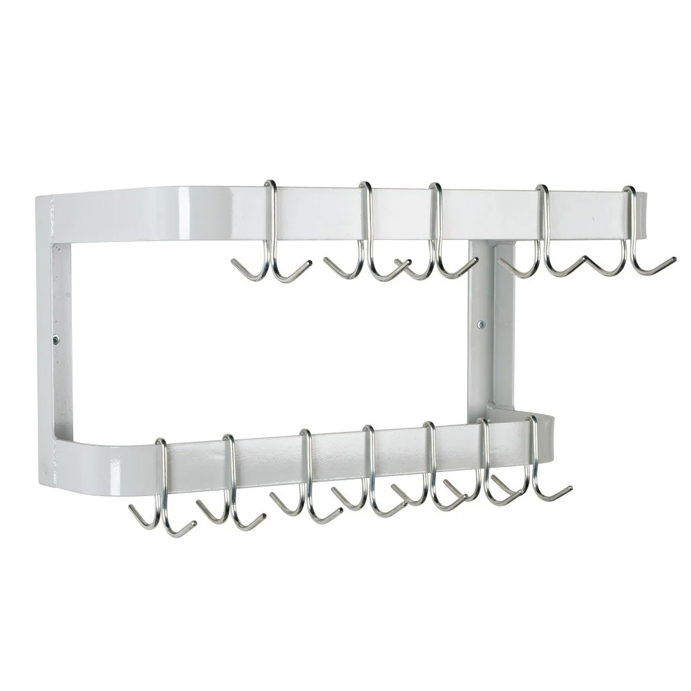 Pot Rack 2